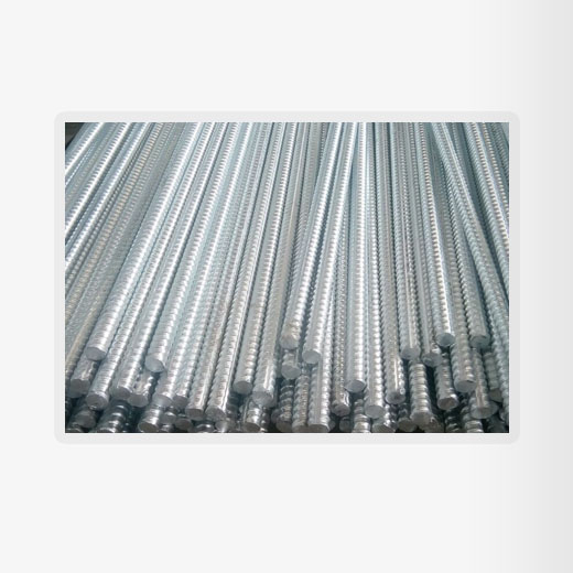 500/630Mpa  永利集团