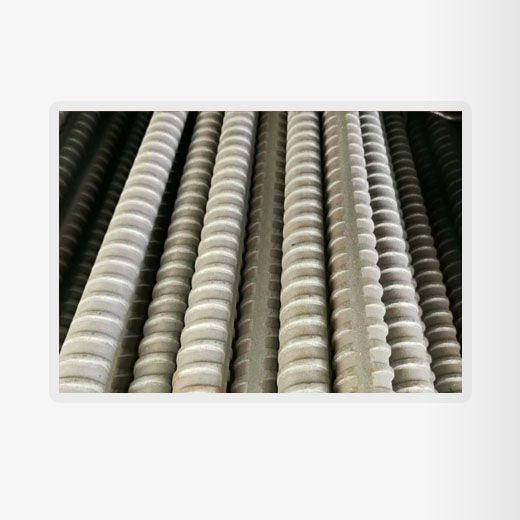 830/1030Mpa  永利集团