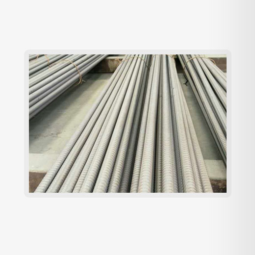 930/1080Mpa  永利集团