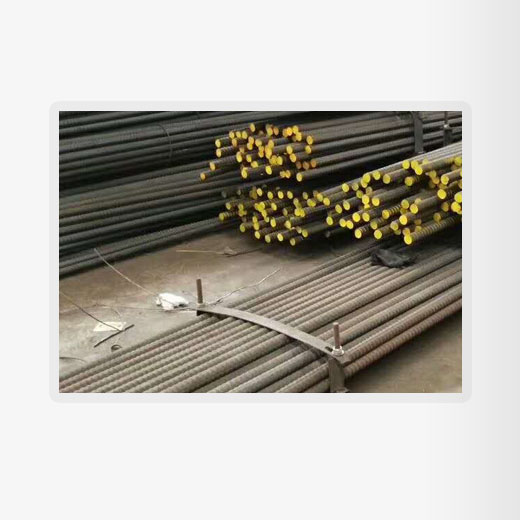 1080/1230Mpa 永利集团