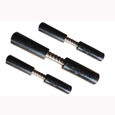 永利集团连接器